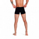 Bañador Tech Panel Short  SPEEDO