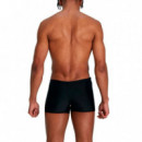 Bañador Medley Logo Short  SPEEDO