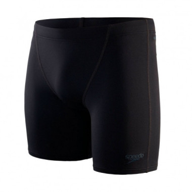 Bañador Eco Endurancev Cut  SPEEDO