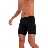 Bañador Eco Endurancev Cut  SPEEDO