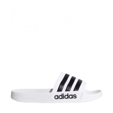 Chanclas Adilette  ADIDAS