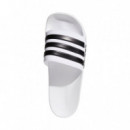 Chanclas Adilette  ADIDAS