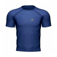 Camiseta Training  COMPRESSPORT