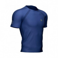 Camiseta Training  COMPRESSPORT