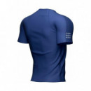 Camiseta Training  COMPRESSPORT