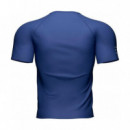 Camiseta Training  COMPRESSPORT