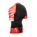 Camiseta Trail V2  COMPRESSPORT