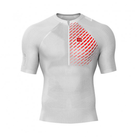 Camiseta Postural  COMPRESSPORT