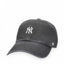 Gorra Mlb New York Yankees Base Runner  47 BRAND