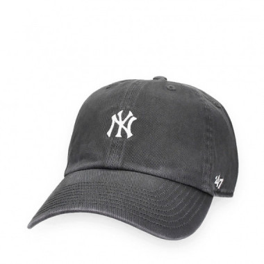 GORRA MLB NEW YORK YANKEES BASE RUNNER