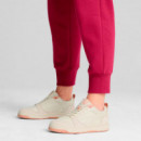 Zapatillas Rebound V6 Low Coquette  PUMA