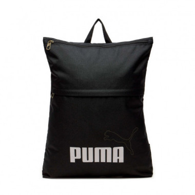 Mochila Phase Elemental  PUMA