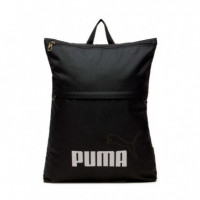 Mochila Phase Elemental  PUMA