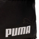 Mochila Phase Elemental  PUMA