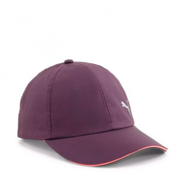 GORRA DE RUNNING ESSENTIALS