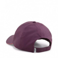 Gorra de Running Essentials  PUMA