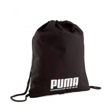 Saco Plus Gym  PUMA