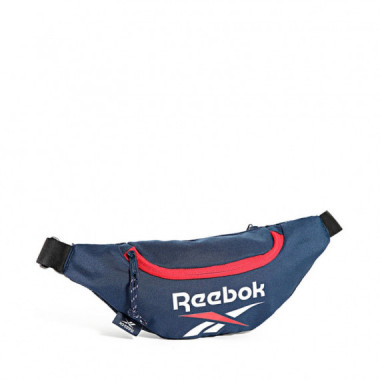 Riñonera Carson  REEBOK