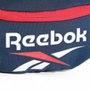 Riñonera Carson  REEBOK