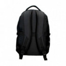 Mochila Cross One  REEBOK