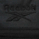 Mochila Cross One  REEBOK