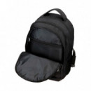 Mochila Cross One  REEBOK