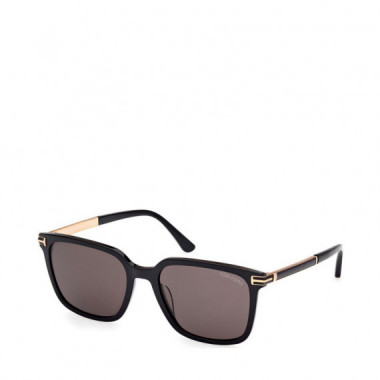 GAFAS DE SOL FT1183