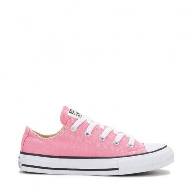 ZAPATILLAS CHUCK TAYLOR ALL STAR KIDS