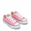 Zapatillas Chuck Taylor All Star Kids  CONVERSE