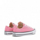 Zapatillas Chuck Taylor All Star Kids  CONVERSE