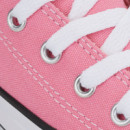 Zapatillas Chuck Taylor All Star Kids  CONVERSE