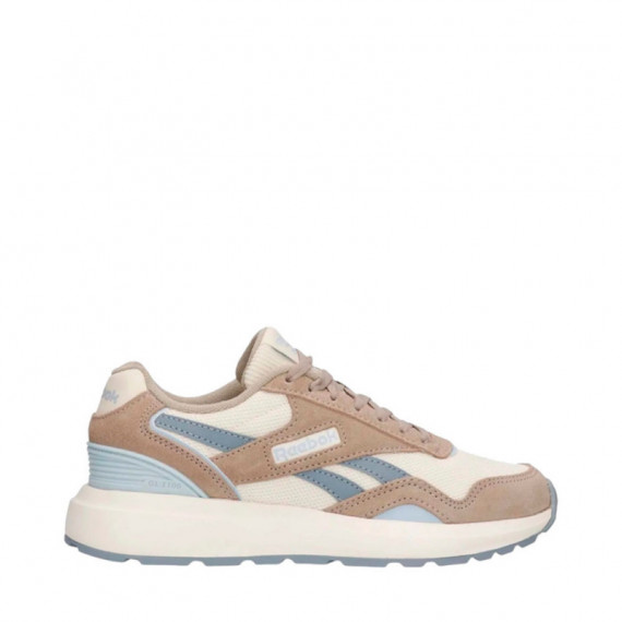 Zapatillas GL1100  REEBOK