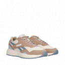 Zapatillas GL1100  REEBOK