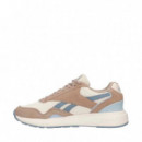 Zapatillas GL1100  REEBOK