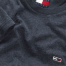 Camiseta Slim Fit  TOMMY HILFIGER