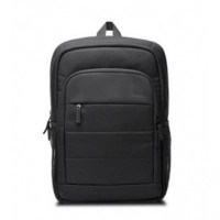 KENSINGTON Mochila de Portatil 14 Eq Negro