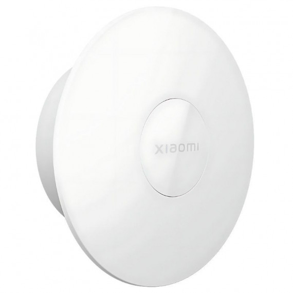 XIAOMI Lampara Night Light 3 con Sensor de Movimiento Blanca