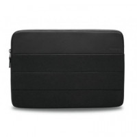 KENSINGTON Funda de Portatil 16 Eq Negro