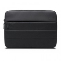 KENSINGTON Funda de Portatil 12 Eq Negro