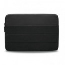 KENSINGTON Funda de Portatil 14 Eq Negro