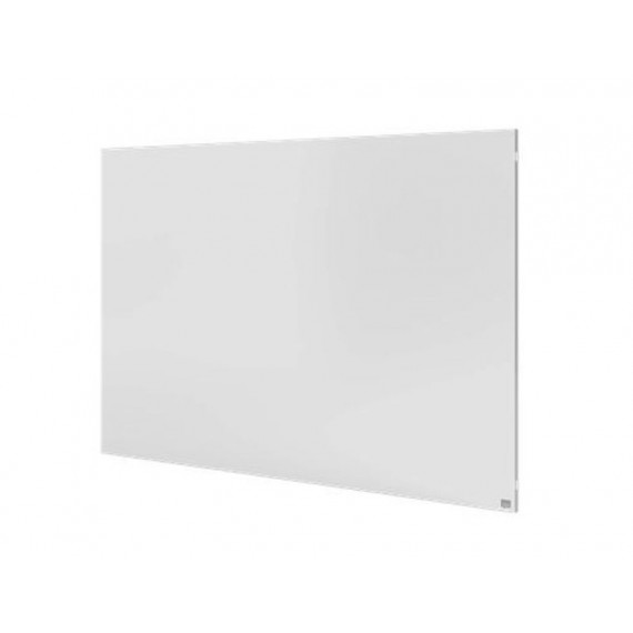 NOBO Pizarra Magnetica sin Marco Infinity 1200X900MM