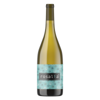 Rosalía 2023 Magnum - 1,5L  BODEGA CONSTANTINA SOTELO