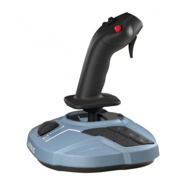 Tca Sidestick Airbus Edition - Pc THRUSTMASTER