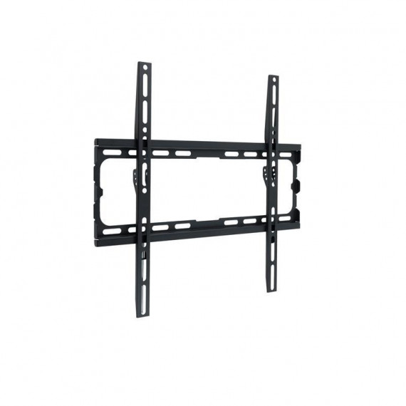 SOPORTE PARED TV MONITOR TOOQ 32-70 45KG BLACK