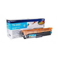 TONER BROTHER HL3140/3150 CIAN ORIGINAL ALTA CAPAC