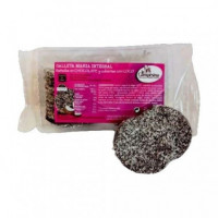 LA CAMPESINA Galleta Maria Integral Cocochoco 240GR