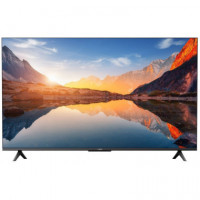 XIAOMI TV a 2025 55" (L55MA-AEU)