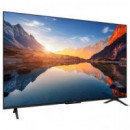 XIAOMI TV a 2025 55" (L55MA-AEU)