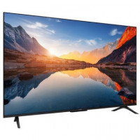 XIAOMI TV a 2025 55" (L55MA-AEU)