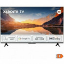 XIAOMI TV a 2025 55" (L55MA-AEU)